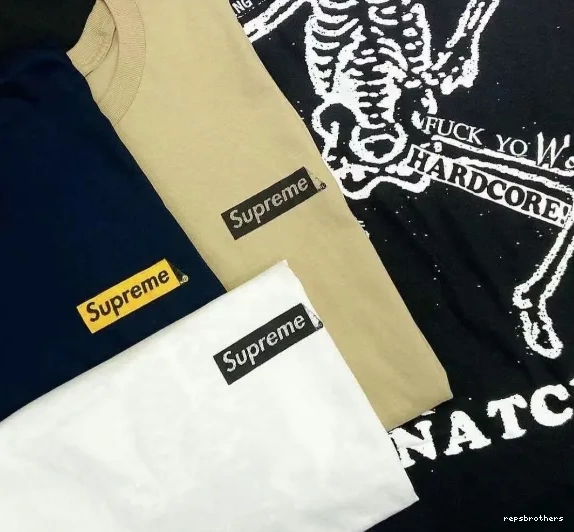 SNATCHERS and Back S Skull Print Black XL M SS23 L TEE White BODY 0721